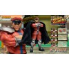 Storm Collectibles - Ultra Street Fighter 2 - M.Bison