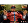Storm Collectibles - Ultra Street Fighter 2 - M.Bison
