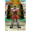 Storm Collectibles - Ultra Street Fighter 2 - M.Bison