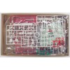 Bandai - Gunpla - 1/144 RG - MBF-P02 GUNDAM ASTRAY RED FRAME