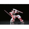 Bandai - Gunpla - 1/144 RG - MBF-P02 GUNDAM ASTRAY RED FRAME