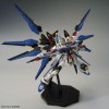 Bandai - Gunpla - 1/100 MGEX - ZGMF-X20A Strike Freedom Gundam - Gundam Seed Destiny