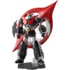Bandai Mazinger Zero Infinitism - Plastic Model Kit HG 1/144
