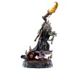 Weta Warhammer: Age of Sigmar - Skragrott the Loonking Limited Edition 1/6
