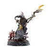 Weta Warhammer: Age of Sigmar - Skragrott the Loonking Limited Edition 1/6