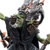 Weta Warhammer: Age of Sigmar - Skragrott the Loonking Limited Edition 1/6
