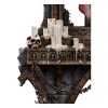 Weta Warhammer 40,000: Space Marine 2 - Abaddon the Despoiler Limited Edition1/6