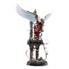 Weta Warhammer 40,000: Space Marine 2 - Abaddon the Despoiler Limited Edition1/6