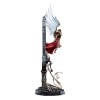 Weta Warhammer 40,000: Space Marine 2 - Abaddon the Despoiler Limited Edition1/6