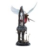 Weta Warhammer 40,000: Space Marine 2 - Abaddon the Despoiler Limited Edition1/6
