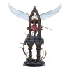 Weta Warhammer 40,000: Space Marine 2 - Abaddon the Despoiler Limited Edition1/6
