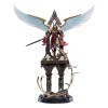 Weta Warhammer 40,000: Space Marine 2 - Abaddon the Despoiler Limited Edition1/6