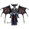 Goodsmile - Lilith - Diablo IV - Figma