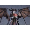 Goodsmile - Lilith - Diablo IV - Figma