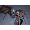 Goodsmile - Lilith - Diablo IV - Figma