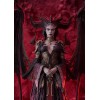 GoodSmile - Lilith - Pop Up Parade SP - Diablo IV
