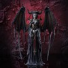 GoodSmile - Lilith - Pop Up Parade SP - Diablo IV