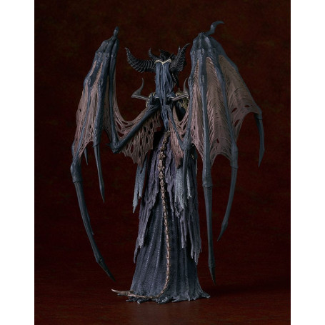 GoodSmile - Lilith - Pop Up Parade SP - Diablo IV