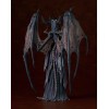 GoodSmile - Lilith - Pop Up Parade SP - Diablo IV