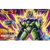 Bandai Model Kit figure Rise Final Form Freezer