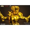 Zodiakos Studio - Gemini Cloth - Totem der Zwillinge 1/6 - Statue Saint Seiya - die Ritter des Zodiakus