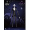 Beast Kingdom - Jack Skellington - Die seltsame Weihnacht des Mr. Jack Dynamic Action Heroes 1/9