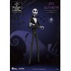 Beast Kingdom - Jack Skellington - Die seltsame Weihnacht des Mr. Jack Dynamic Action Heroes 1/9