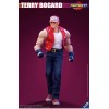 Tunshi Studio - The King of Fighters 97 - Terry Bogard 1/12