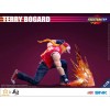 Tunshi Studio - The King of Fighters 97 - Terry Bogard 1/12