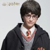 INART - Harry Potter 1/6 Scale Collectible Figure - Standard Version