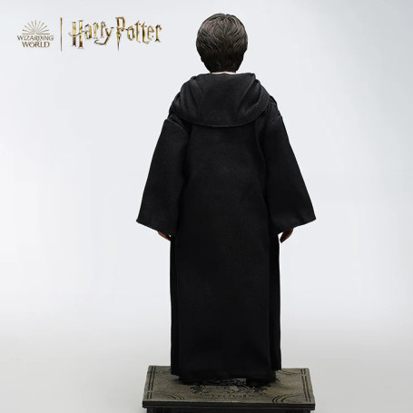 INART - Harry Potter 1/6 Scale Collectible Figure - Standard Version