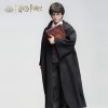 INART - Harry Potter 1/6 Scale Collectible Figure - Standard Version