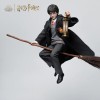INART - Harry Potter 1/6 Scale Collectible Figure - Standard Version