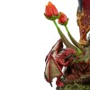 Blizzard - World of Warcraft - Alexstrasza Premium Statue 1/5