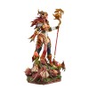 Blizzard - World of Warcraft - Alexstrasza Premium Statue 1/5