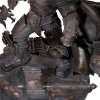 Blizzard - World of Warcraft - Warcraft III - Prinz Arthas