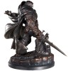 Blizzard - World of Warcraft - Warcraft III - Prinz Arthas