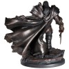 Blizzard - World of Warcraft - Warcraft III - Prinz Arthas