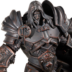 Blizzard - World of Warcraft - Warcraft III - Prinz Arthas