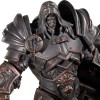 Blizzard - World of Warcraft - Warcraft III - Prinz Arthas