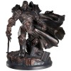 Blizzard - World of Warcraft - Warcraft III - Prinz Arthas