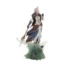 Blizzard - World of Warcraft - Jaine Proudmoore Premium Statue 1/5