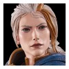 Blizzard - World of Warcraft - Jaine Proudmoore Premium Statue 1/5
