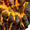 Blizzard - Inarius Premium Statue 1/5 - Diablo IV