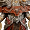 Blizzard - Inarius Premium Statue 1/5 - Diablo IV