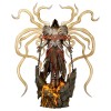 Blizzard - Inarius Premium Statue 1/5 - Diablo IV