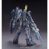 Bandai - Gunpla - 1/144 HG- RX-0[N] UNICORN GUNDAM 02 BANSHEE NORN (UNICORN MODE) - Mobile Suit Gundam Unicorn