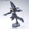 Bandai - Gunpla - 1/144 HG- RX-0[N] UNICORN GUNDAM 02 BANSHEE NORN (UNICORN MODE) - Mobile Suit Gundam Unicorn