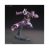 Bandai - Gunpla - 1/144 HG- MS-08TX/S EFREET SCHNEID - Mobile Suit Gundam Unicorn - Universe Century