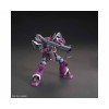 Bandai - Gunpla - 1/144 HG- MS-08TX/S EFREET SCHNEID - Mobile Suit Gundam Unicorn - Universe Century
